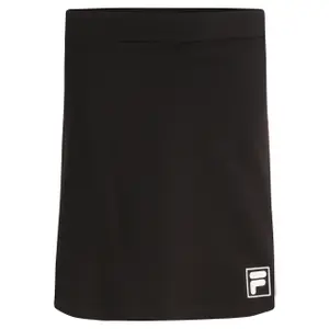 Mini skirt girl Fila Lauben image-0