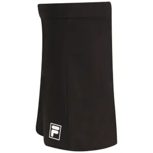 Mini skirt girl Fila Lauben image-1