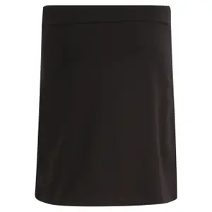 Mini skirt girl Fila Lauben image-2