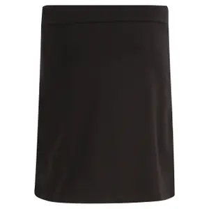 Mini skirt girl Fila Lauben image-5