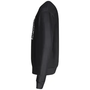 Sweatshirt girl Fila Langenorla Graphic image-0