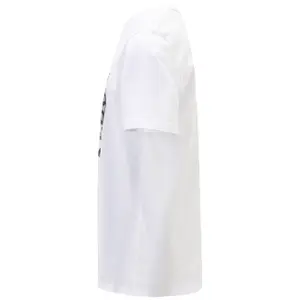 Girl's T-shirt Fila Langenberg Graphic image-2