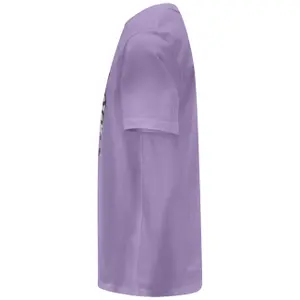 Girl's T-shirt Fila Langenberg Graphic image-1