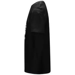 Girl's T-shirt Fila Langenberg Graphic image-2