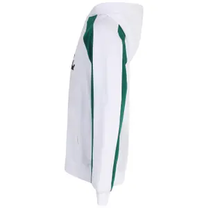 Sudadera con capucha para niños Fila Linsengericht image-2