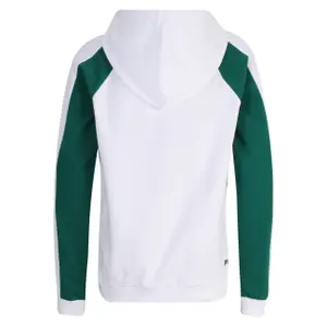 Sudadera con capucha para niños Fila Linsengericht image-1