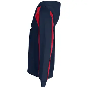 Sudadera con capucha para niños Fila Linsengericht image-2