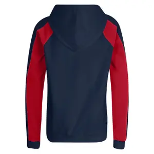 Sudadera con capucha para niños Fila Linsengericht image-1