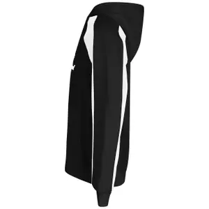 Sudadera con capucha para niños Fila Linsengericht image-2