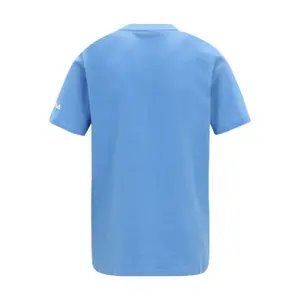 Kid's T-shirt Fila Ledge image-1