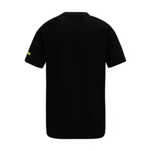 Kid's T-shirt Fila Ledge image-1