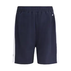 Children's shorts Fila Lichtenstein image-0