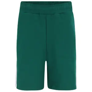 Children's shorts Fila Lichtenstein Blocked image-0