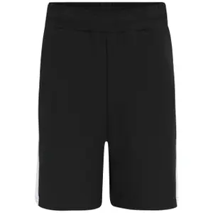 Children's shorts Fila Lichtenstein Blocked image-0