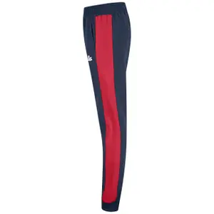 Children's sweatpants Fila Leonbrg image-2