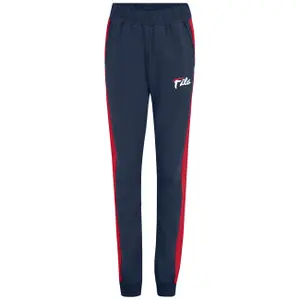 Children's sweatpants Fila Leonbrg image-0