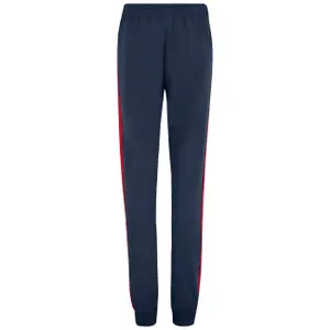 Children's sweatpants Fila Leonbrg image-1