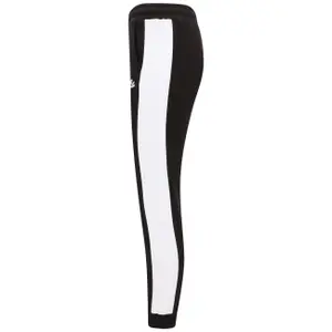 Children's sweatpants Fila Leonbrg image-1