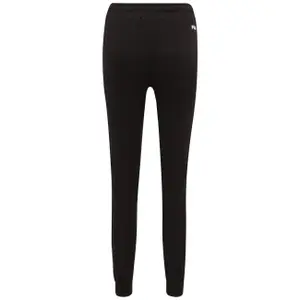 Children's sweatpants Fila Leonbrg image-2