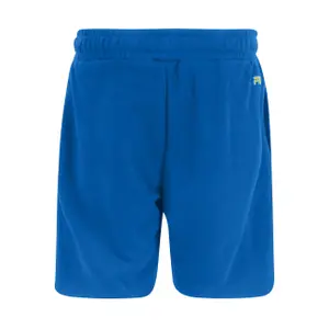 Children's shorts Fila Lehnstedt Graphic image-1