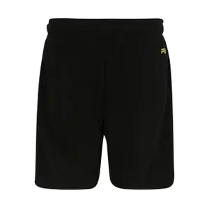 Children's shorts Fila Lehnstedt Graphic image-1