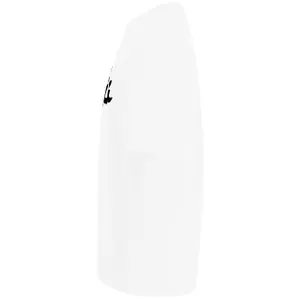 Oversized T-shirt Fila Lauda image-2