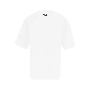 Oversized T-shirt Fila Lauda image-1
