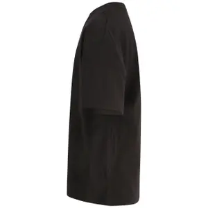 Oversized T-shirt Fila Lauda image-2