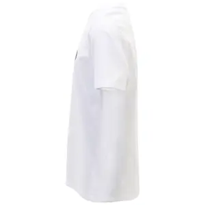 Kid's T-shirt Fila Ledgen image-2