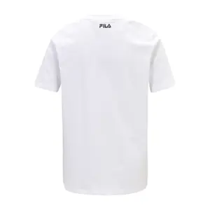 Kid's T-shirt Fila Ledgen image-1