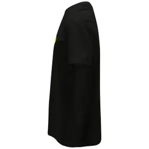 Kid's T-shirt Fila Ledgen image-2