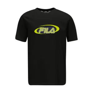 Kid's T-shirt Fila Ledgen image-0