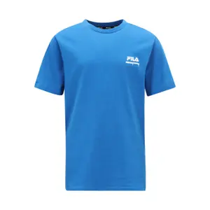 Kid's T-shirt Fila Legau image-0