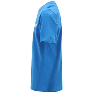 Kid's T-shirt Fila Legau image-2