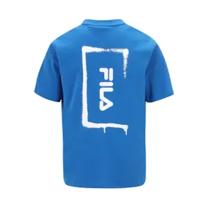Kid's T-shirt Fila Legau image-1