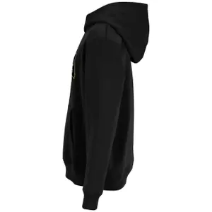 Sudadera con capucha para niños Fila Lehmrade image-2