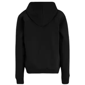 Sudadera con capucha para niños Fila Lehmrade image-1