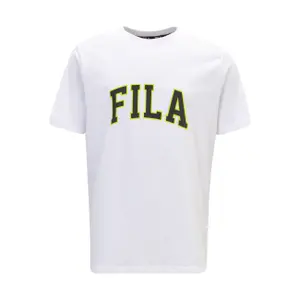 Kid's T-shirt Fila Lehe image-0