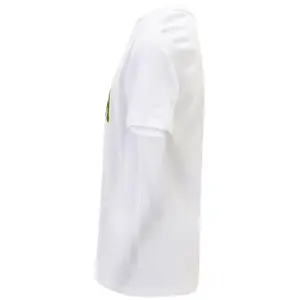 Kid's T-shirt Fila Lehe image-2