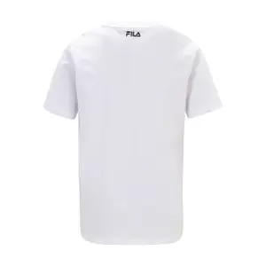 Kid's T-shirt Fila Lehe image-1
