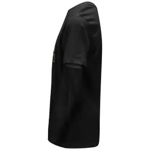 Kid's T-shirt Fila Lehe image-2