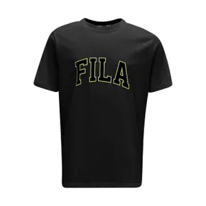 Kid's T-shirt Fila Lehe image-0