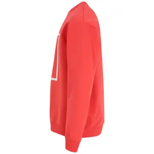 Sweatshirt round neck child Fila Leiferde image-2