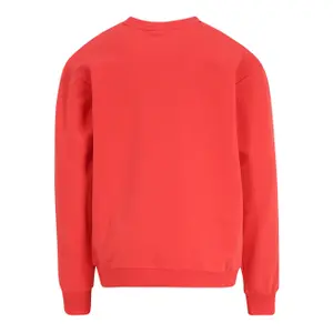 Sweatshirt round neck child Fila Leiferde image-1