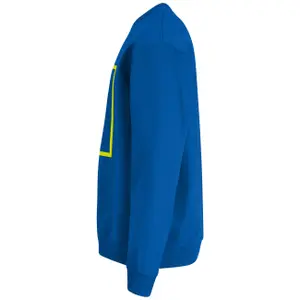 Sweatshirt Crewneck child Fila Leiferde image-2