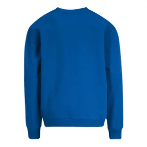 Sweatshirt Crewneck child Fila Leiferde image-1