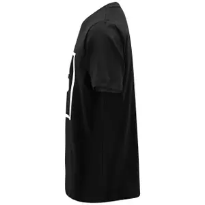 Kid's T-shirt Fila Leienkaul image-2