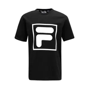 Kid's T-shirt Fila Leienkaul image-0