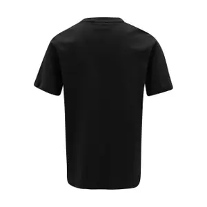 Kid's T-shirt Fila Leienkaul image-1