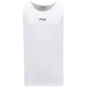 Children's tank top Fila Leimen image-0
